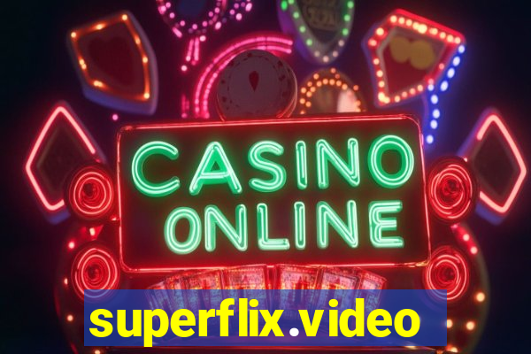 superflix.video