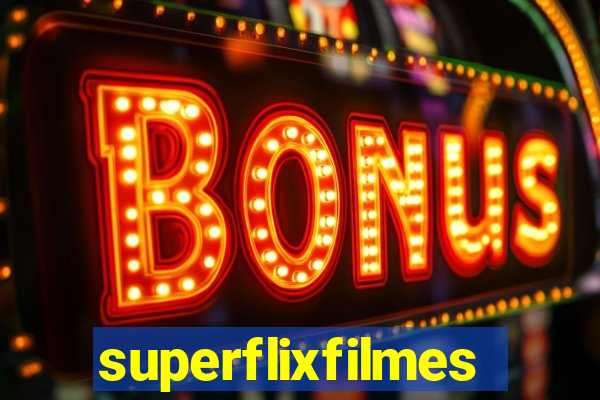 superflixfilmes.com