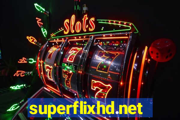 superflixhd.net