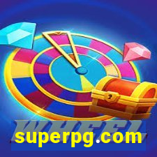 superpg.com