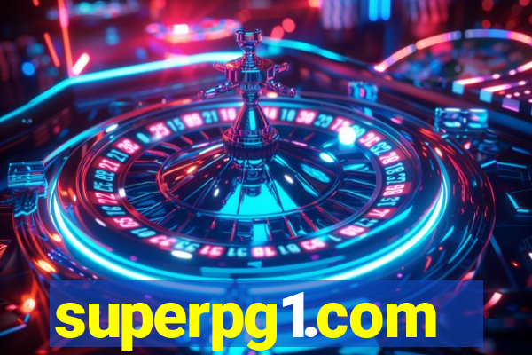 superpg1.com