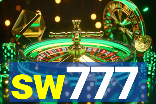 sw777