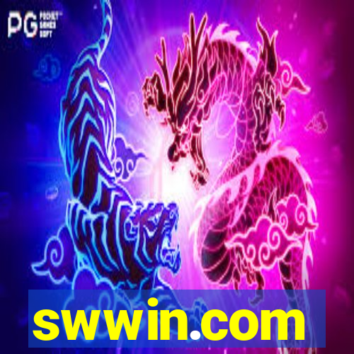 swwin.com