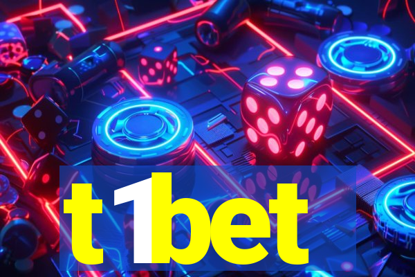 t1bet