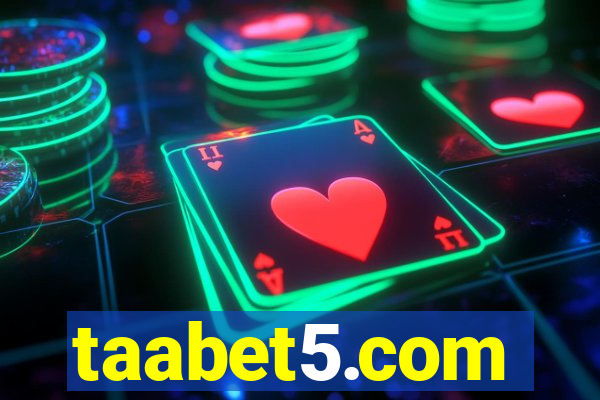 taabet5.com