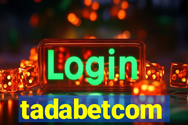 tadabetcom