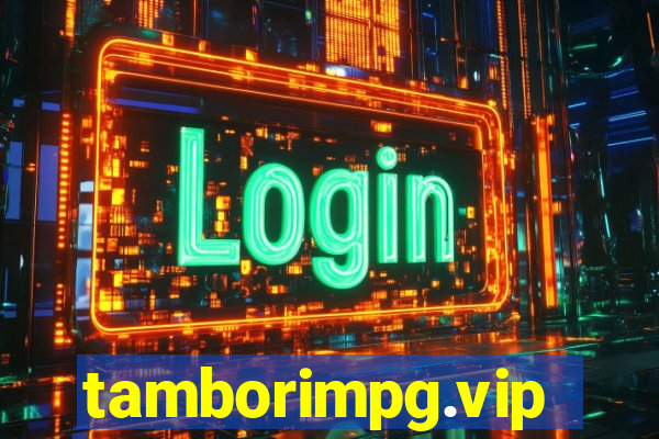 tamborimpg.vip