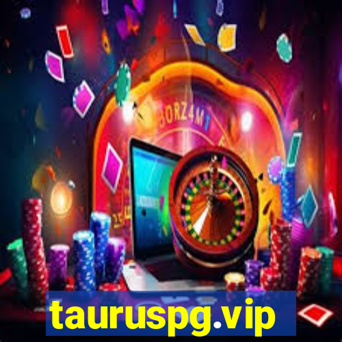 tauruspg.vip