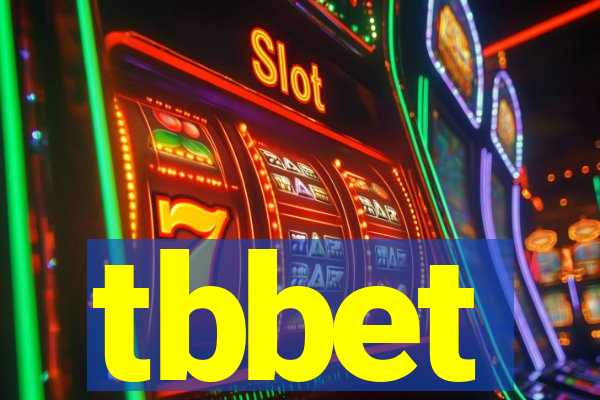 tbbet