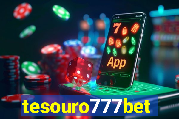 tesouro777bet