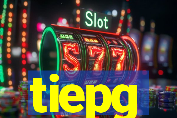 tiepg