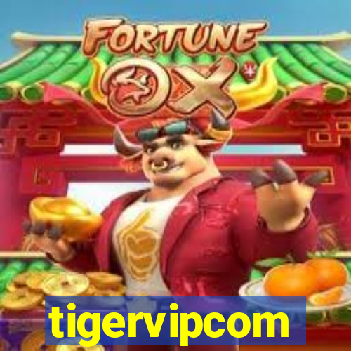 tigervipcom