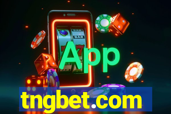 tngbet.com