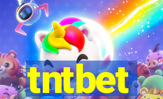 tntbet