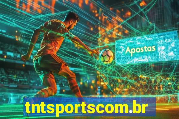 tntsportscom.br