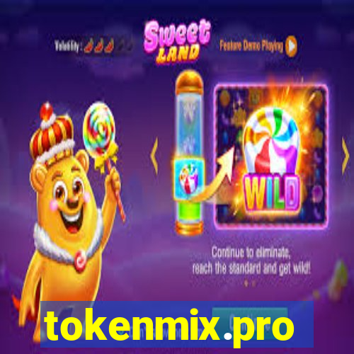 tokenmix.pro