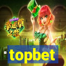 topbet