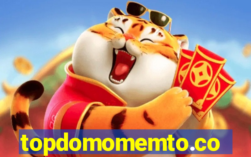 topdomomemto.com