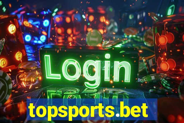 topsports.bet