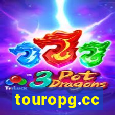 touropg.cc