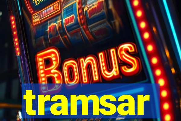 tramsar