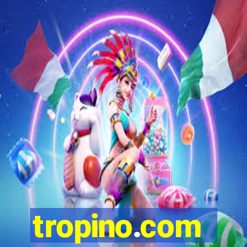 tropino.com