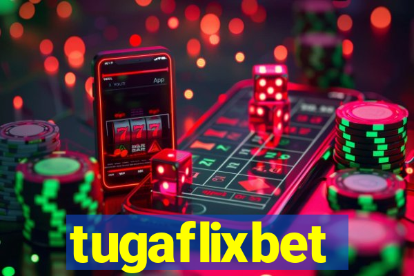 tugaflixbet