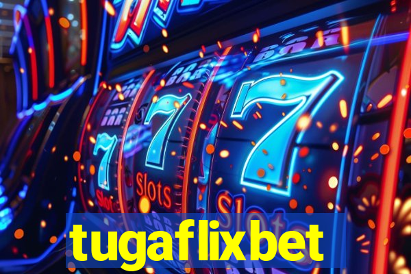 tugaflixbet