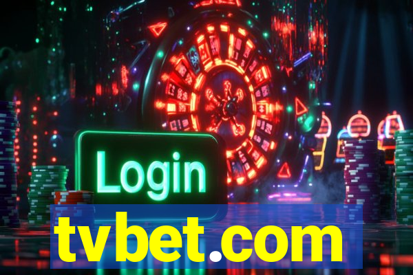 tvbet.com