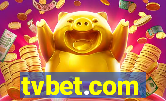 tvbet.com