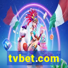 tvbet.com