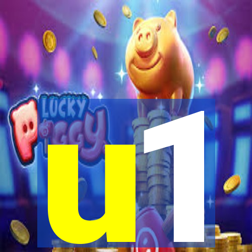 u1-global.com