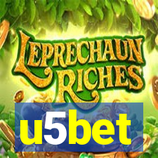 u5bet