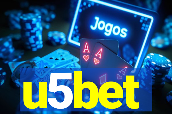 u5bet