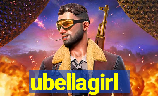 ubellagirl