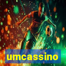 umcassino-3