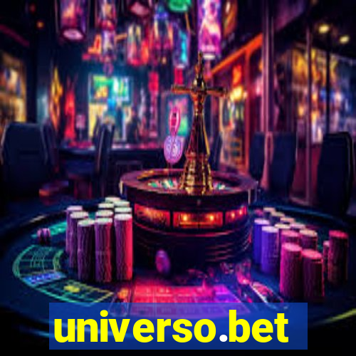 universo.bet