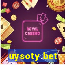 uysoty.bet