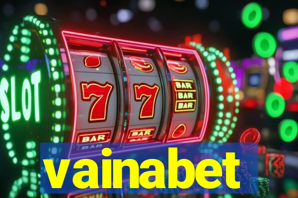 vainabet