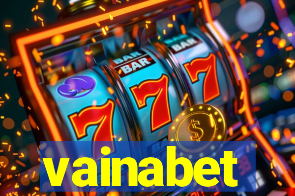 vainabet