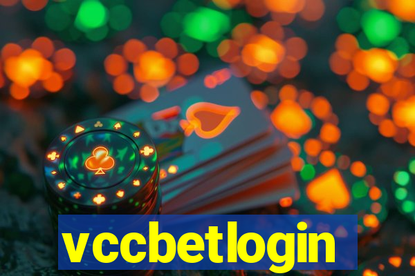 vccbetlogin