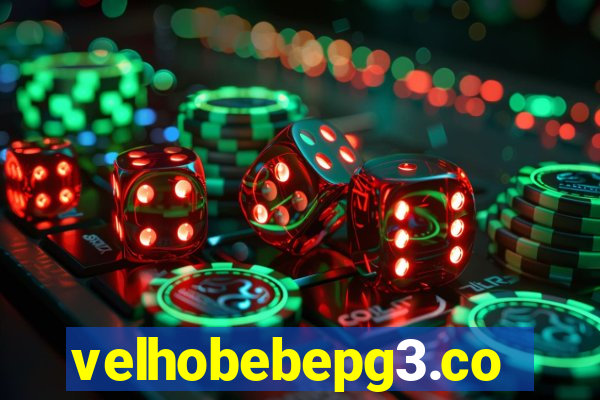 velhobebepg3.com