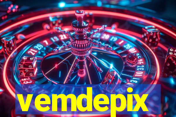 vemdepix