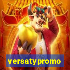 versatypromo