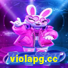 violapg.cc