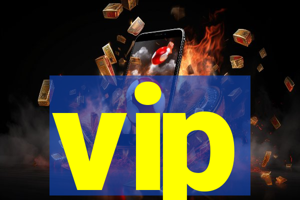 vip-777.com