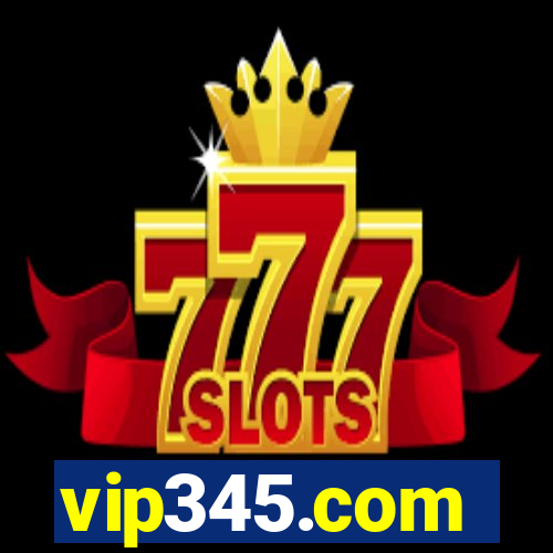 vip345.com