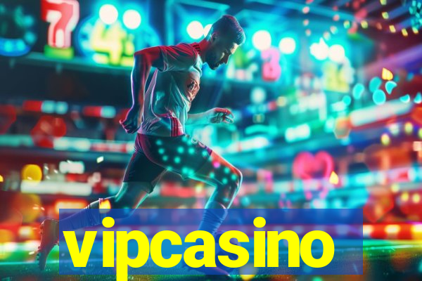 vipcasino