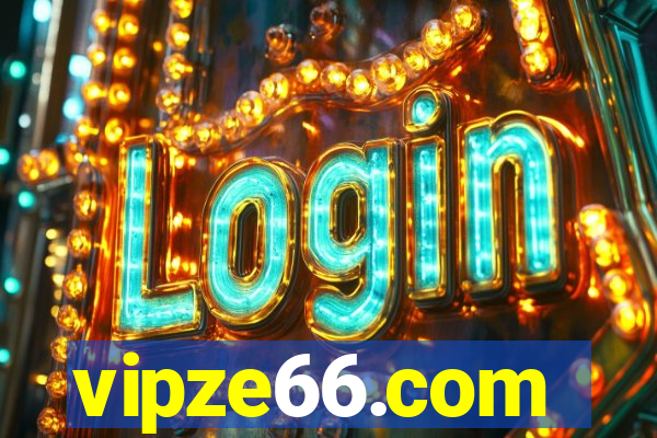 vipze66.com