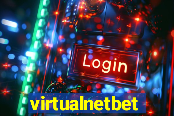 virtualnetbet